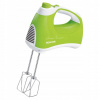 Ručný mixér Sencor SHM 5401GR 200W zelený s turbo funkciou