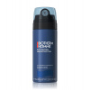 Biotherm Deodorant ve spreji Homme Day Control (Anti-Perspirant Aerosol Spray) 150 ml