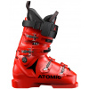 ATOMIC REDSTER WORLD CUP 170 Red/Black EUR 37 (230 mm)