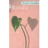Coelho Paulo - Brida