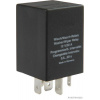 Relé intervalu stierania/ostrekovania HERTH+BUSS ELPARTS 75614115
