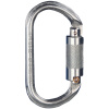 FALL SAFE FS 33500