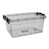 Orion Box Grey 3 l