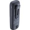 HP Poly Rove 30 DECT IP černá (84H76AA#ABB)