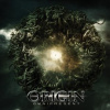 Origin - Omnipresent / Deluxe Box [CD]