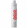Schwarzkopf Osis Freeze Super silný vlasový sprej 500 ml