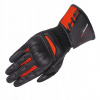 Rukavice Shima STX 2.0 MEN ČERVENÁ (L)