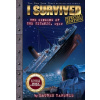 I Survived the Sinking of the Titanic, 1912 (special edition) - Lauren Tarshis