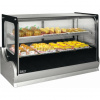 Vyhrievaná vitrína HOT A530 6171114