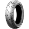 Bridgestone G704 ( 180/60 R16 TL 74H zadné koleso, M/C )