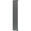 MEXEN - Boston 1800 x 376 mm W213-1800-376-01-66