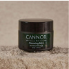 Cannor - Čistiaci balzam Blue Tansy & CBD, 30 ml