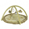 BABY FEHN 3D aktivity deka chameleon Crazy