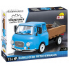 Cobi 24593 Youngtimer Automobil Barkas B1000 valník