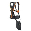 STIHL 41477109002