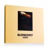 Parfumovaná voda Burberry Hero je ľahká vôňa