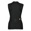 Dámska chrbtica Scott Vest Airflow Free W