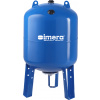 Tlaková nádoba Imera AV 80 L – vertikálna