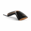 Naparovač odevov Philips GC365/80 1300 W