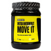 Titánus Intraworkout Move It 600 g - Ananas