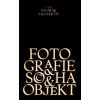 Fotografie, socha, objekt - Tomáš Dvořák