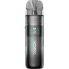 Voopoo Argus E40 Pod