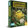 Kartová hra Únikovka - Záhada Eldoráda (8590228048066)