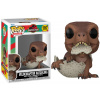 Funko POP! 1717 Movies: Jurassic Park - Velociraptor Hatchling