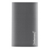 Externý SSD disk Intenso Premium Edition 512GB