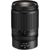 NIKKOR Z 28–75 mm f/2.8 JMA717DA
