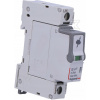 LEGRAND Prepäťová ochrana T2 40 kA 1P 412240