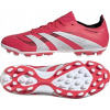 Adidas Kopačky Predator League 2G/3G AG ID3837