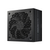 Cooler Master zdroj ELITE Gold 1200W FM, 135mm, Plně modulární, 80 Plus Gold, ATX 3.1