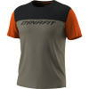 Tričko DYNAFIT Traverse Light T-Shirt M fallen rock L