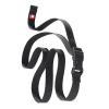 Ocun CHALK BAG BELT
