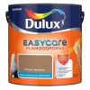 Farba na - Dulux Easy-Care 2,5 l Vintage Honey odolný voči škvrnám (Farba na - Dulux Easy-Care 2,5 l Vintage Honey odolný voči škvrnám)