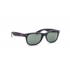 Ray-Ban New Wayfarer RB2132 622