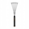Fiskars 1027044