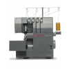 OVERLOK OVERLOCK SINGER HD0405S ZOSILNENÝ