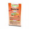 Floraservis BUZZIN 7,5 g