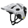 Poc Tectal Race Mips Hydrogen White/Uranium Black 59-62 cm 2022