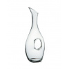 Bohemia Crystal Karafa na víno 20644/1250ml