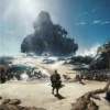 LP Chad Cannon: Ghost of Tsushima: Music from Iki Island & Legends
