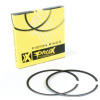 PROX 02.4325 PROX PIESTNE KRÚŽKY KAWASAKI KX 250 '05-'08 (66.40MM)