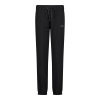 Dámske nohavice CMP WOMAN LONG PANT
