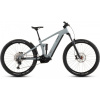 Cube Stereo Hybrid ONE44 Pro 800 vulcan´n´orange (L)