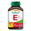 Jamieson Vitamín E 400 IU 120 tabliet