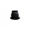 FSA hlavové složení Orbit NO.57BP-1 Standard - 25mm - OD 50/62