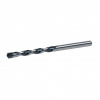 Trebor Vrták do betónu 10x120mm DIN 8039 RUKO RU221100