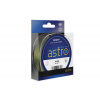 Delphin pletená šnúra Astro 8 Varianta: 0,10mm 6,0kg 130m